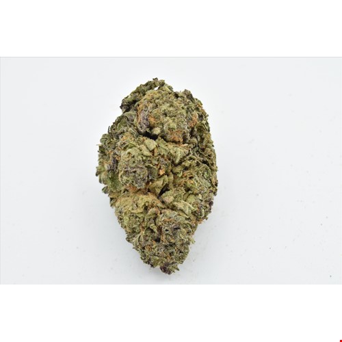 Granddaddy Purple (Indica) - SALE 1 OZ $105